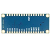 Kép 2/4 - Air101-lcd mikrovezérlő