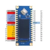 Kép 3/4 - Air101-lcd mikrovezérlő
