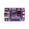 Kép 1/4 - Gyorstöltő trigger modul