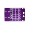 Kép 3/4 - Gyorstöltő trigger modul
