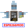 Kép 2/2 - ESP8266MOD -  ESP12F - wifi - IoT
