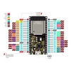 Kép 5/5 - ESP32 - Wroom - CP2102 -nodemcu 38 pin micro usb