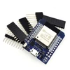 Kép 1/3 - ESP32 D1 Mini Dual Core Wifi + Bluetooth