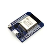 Kép 2/3 - ESP32 D1 Mini Dual Core Wifi + Bluetooth - micro usb