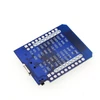 Kép 3/3 - ESP32 D1 Mini Dual Core Wifi + Bluetooth - micro usb