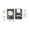 Kép 2/3 - ESP32 cam, ESP32 S Ai Thinker, kamera