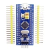Kép 2/4 - STM32F10 mikrokontroller, fejlesztő modul