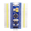 STM32F10 mikrokontroller, fejlesztő modul