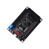 Kép 2/3 - STM32 STM32F103RCT6 51 AVR