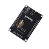 Kép 3/3 - STM32 STM32F103RCT6 51 AVR