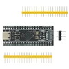 Kép 1/6 - STM32F401CCU6 mikrovezérlő