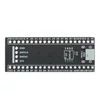 Kép 3/6 - STM32F401CCU6 mikrovezérlő