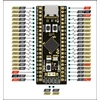 Kép 4/6 - STM32F401CCU6 mikrovezérlő