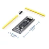 Kép 6/6 - STM32F401CCU6 mikrovezérlő