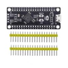 Kép 2/4 - STM32F401CCU6 mikrovezérlő-micro usb
