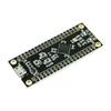Kép 1/4 - STM32F401CCU6 mikrovezérlő-micro usb