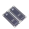 Kép 3/4 - STM32F401CCU6 mikrovezérlő-micro usb