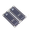 STM32F401CCU6 mikrovezérlő-micro usb