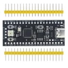Kép 1/5 - Raspberry Pi Pico  RP204 4MB