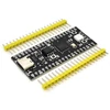 Kép 2/5 - Raspberry Pi Pico  RP204 4MB