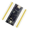 Kép 3/5 - Raspberry Pi Pico  RP204 4MB