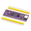 Kép 1/3 - Raspberry Pi Pico  RP204 16MB
