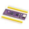 Kép 1/3 - Raspberry Pi Pico  RP204 16MB