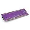 Kép 2/3 - Raspberry Pi Pico  RP204 16MB