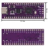 Kép 3/3 - Raspberry Pi Pico  RP204 16MB