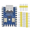 Kép 2/5 - Raspberry Pi RP2040-Zero