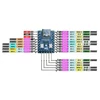 Kép 3/5 - Raspberry Pi RP2040-Zero