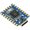 Kép 4/5 - Raspberry Pi RP2040-Zero