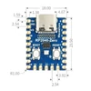 Kép 5/5 - Raspberry Pi RP2040-Zero