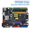 Kép 1/2 - Raspberry Pi UNO