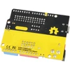 Kép 2/2 - Raspberry Pi UNO