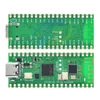 Kép 2/2 - raspberry pi pico w