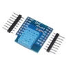 Kép 3/3 - ESP D1 mini DHT11 shield - pára - hő - szenzor