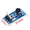 Kép 2/4 - DS18B20 Digitális hőmérő modul