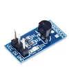 Kép 4/4 - DS18B20 Digitális hőmérő modul