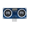Kép 1/6 - HC-SR04 Ultrahangos távolságmérő szenzor, arduino