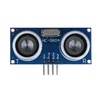 Kép 1/6 - HC-SR04 Ultrahangos távolságmérő szenzor, arduino
