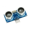 Kép 2/6 - HC-SR04 Ultrahangos távolságmérő szenzor, arduino