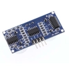 Kép 3/6 - HC-SR04 Ultrahangos távolságmérő szenzor, arduino