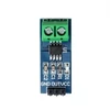 Kép 1/5 - GY-712 Árammérő szenzor Arduino (ACS712ELCTR-30A-T) -30A - +30A DC,AC
