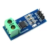 Kép 2/5 - GY-712 Árammérő szenzor Arduino (ACS712ELCTR-30A-T) -30A - +30A DC,AC