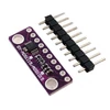 Kép 1/3 - ADS1115 16 bit-es Analóg-digitális átalakító ADC