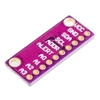 Kép 3/3 - ADS1115 16 bit-es Analóg-digitális átalakító ADC