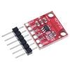 Kép 3/4 - MCP4725 12 bites digitális-analóg konverter modul