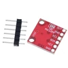 Kép 4/4 - MCP4725 12 bites digitális-analóg konverter modul