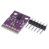 Kép 1/5 - GY-9960 - APDS-9960 - rgb és gesztus érzékelő